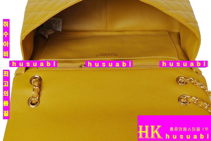 ���� �ƽ� ĳ���/���ο� ���� CH47600-12