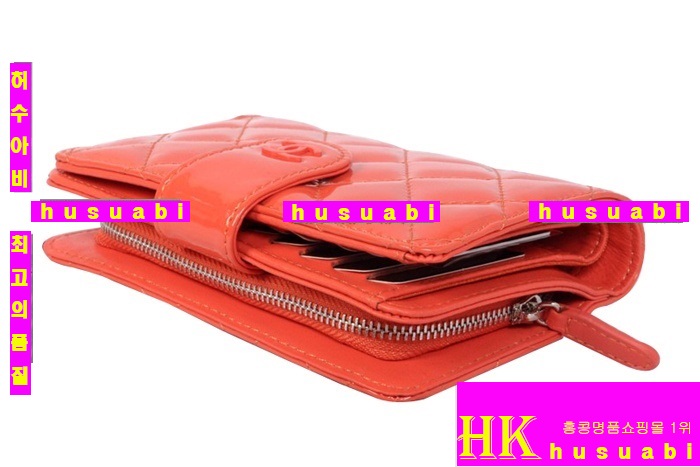 ���� ������ ������ ������ CH2495-5