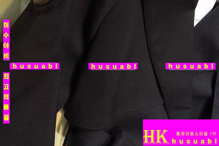 2015�Ż� ������ Ʈ��ġ��Ʈ CFD528-3