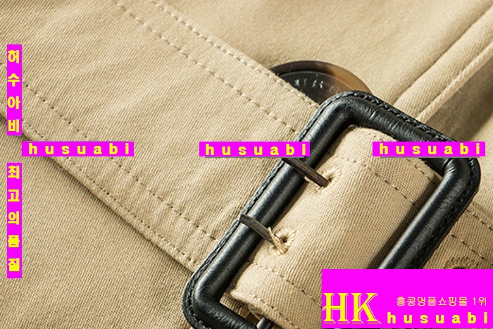 2015�Ż� ������ �̴��� Ʈ��ġ��Ʈ BTY968-2