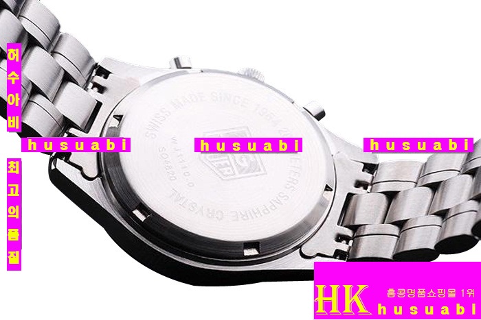 �±�ȣ�̾� ���ڽð� Tag Heuer Carrera Stainless steel Black Bezel Automatic MOVEMENT 33mm Men tag76