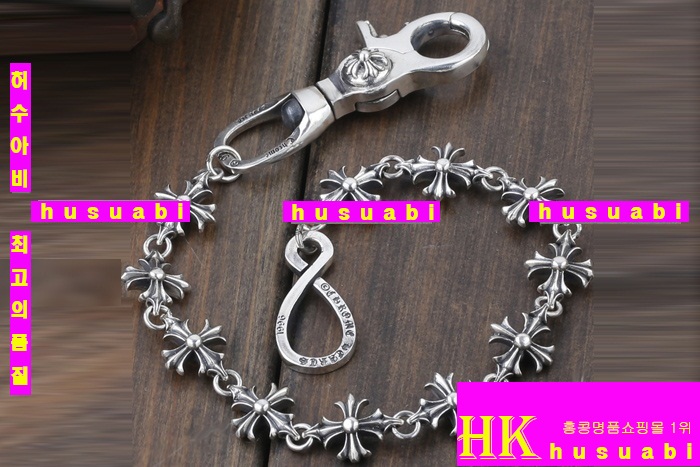 ũ������ ŰȦ�� 2015�Ż� C741R3-2