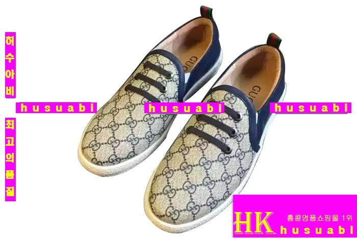 ���� ����Ŀ��  ���� �Ź� G2178-1