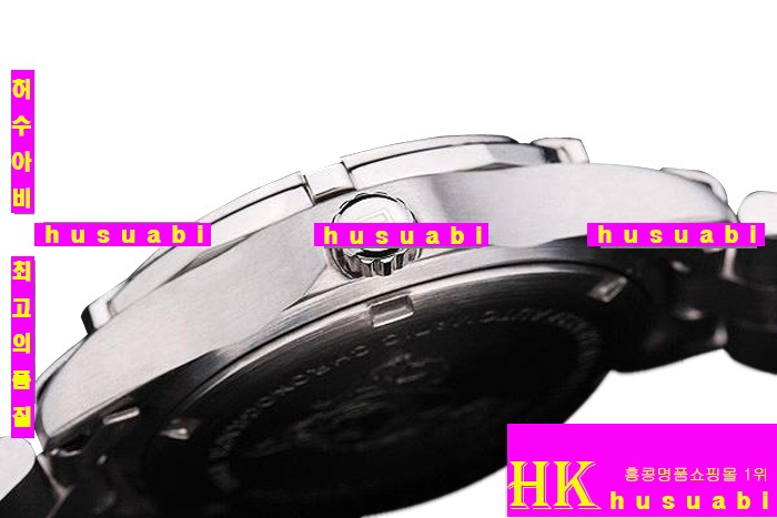 �±�ȣ�̾� ���ڽð� Tag Heuer Aquaracer stainless steel Japanese Quartz MOVEMENT 30mm Men tag98