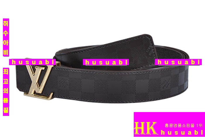 ���̺��� ��Ʈ ���� ��ǰ ��Ʈ LV86461-6