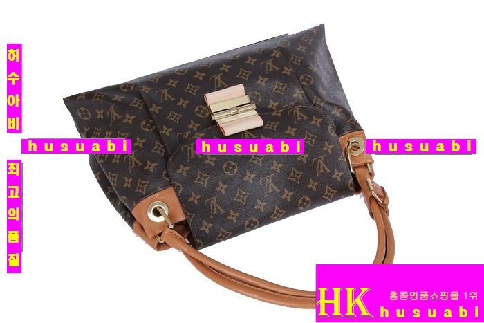 ���̺��밡�� ���׷� �÷����� M40580