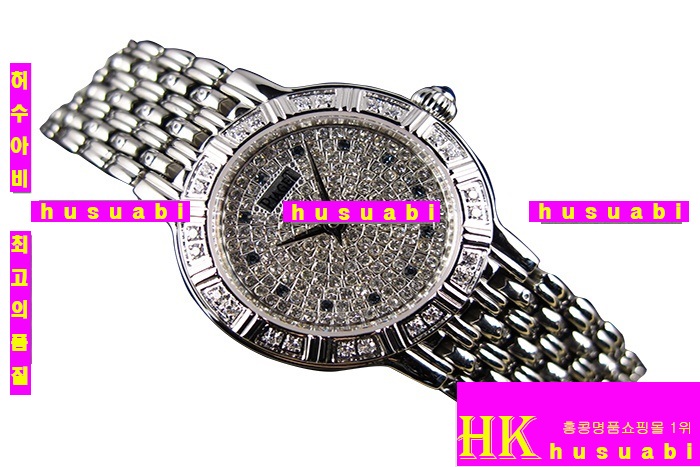 �Ǿ��� �ð� �Ż� ������ PI6156-12