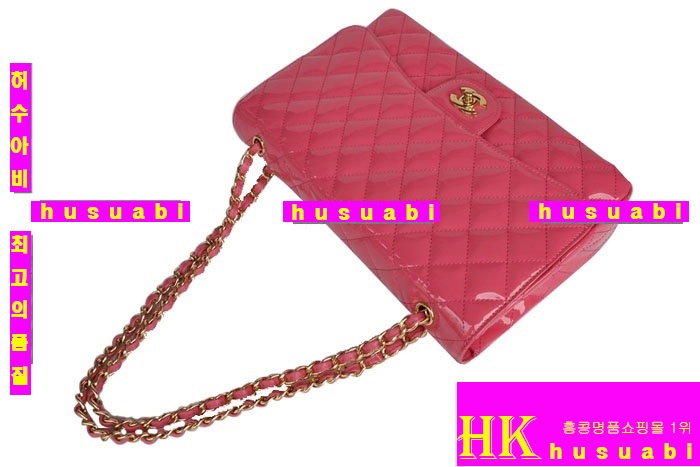 ���� ���� ��Ƽ�� ������/��ũ ���� CH28601