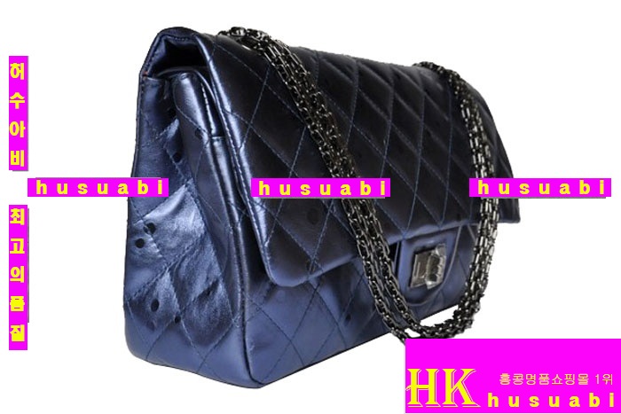 ���� ���� ��Ƽ�� ���� ����/���� CH45452-1