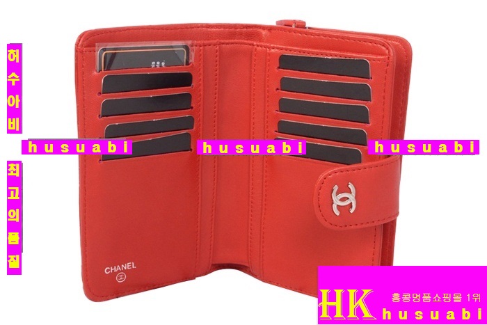 ���� ������ ������ ������ CH2495-5