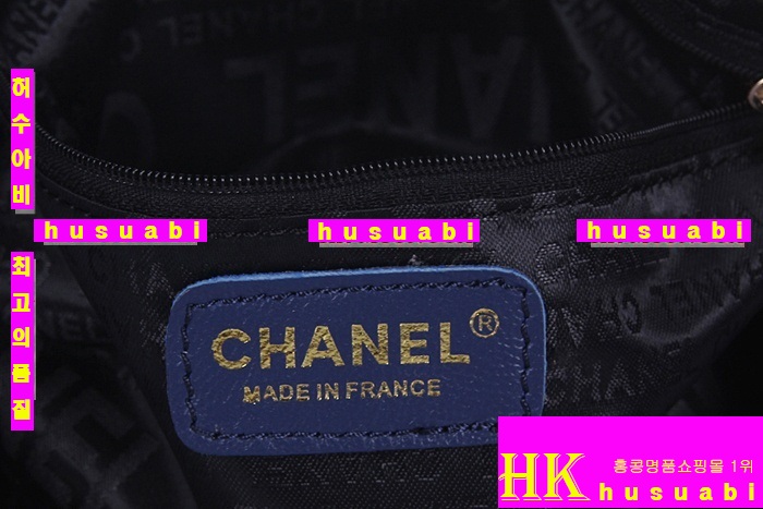 ���� �����е� ���̽� ��Ʈ�ϰ��� A52275-1 ���̺�