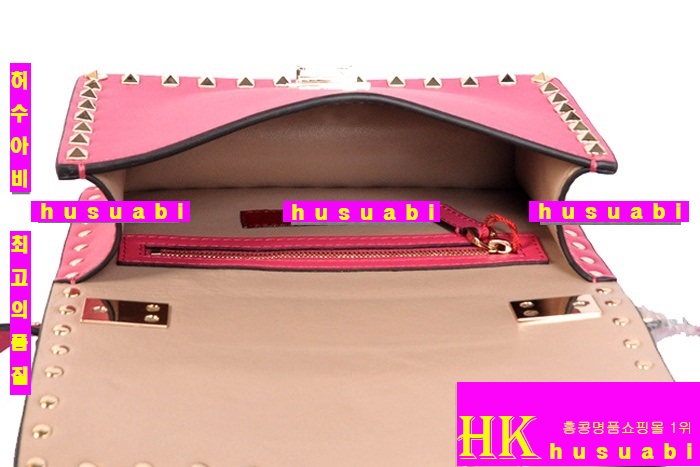 �߷�Ƽ�� �Ż� ������ ũ�ν��� ����ũ VA201-1