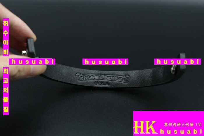 ũ������ ���� �������� �Ż� C536R9-3