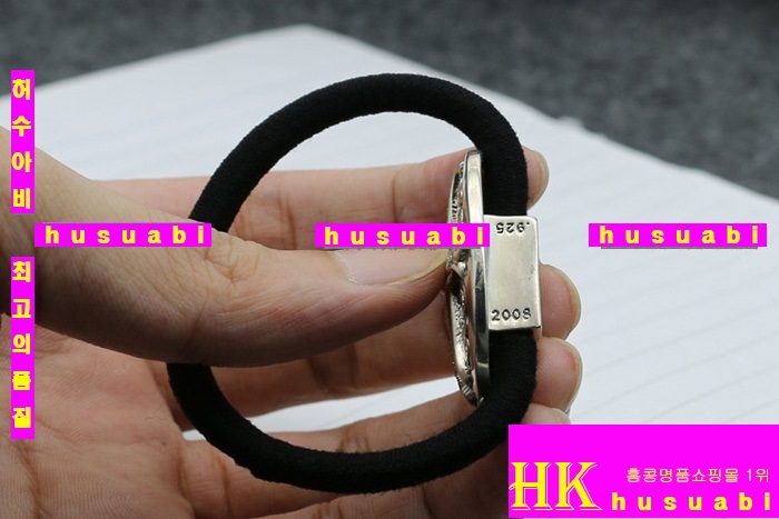 ũ������ �Ӹ��� 2015�Ż� C536R6-8