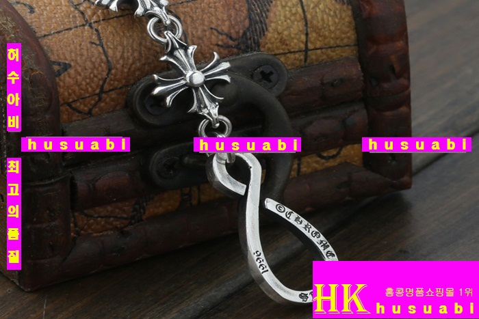 ũ������ ŰȦ�� 2015�Ż� C741R3-2