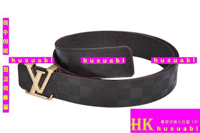 ���̺��� ��Ʈ ���� ��ǰ ��Ʈ LV86461-6