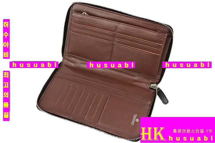 ���� ������ ����Ų ���� CH4580-6