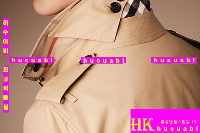 2015 ���� ������ ��Ʈ BUT85171-10