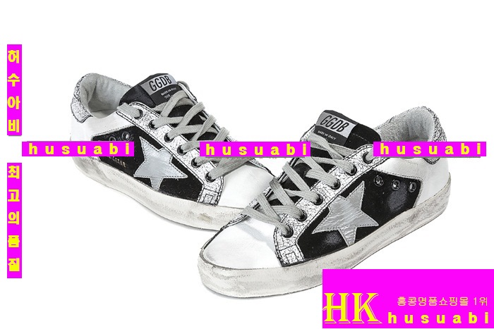 ��籸�� Ű�� ����Ŀ�� GD674751-1