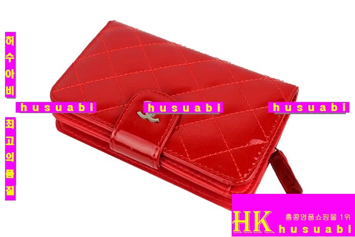 ���� ������ ������ ���� ���� A2596 