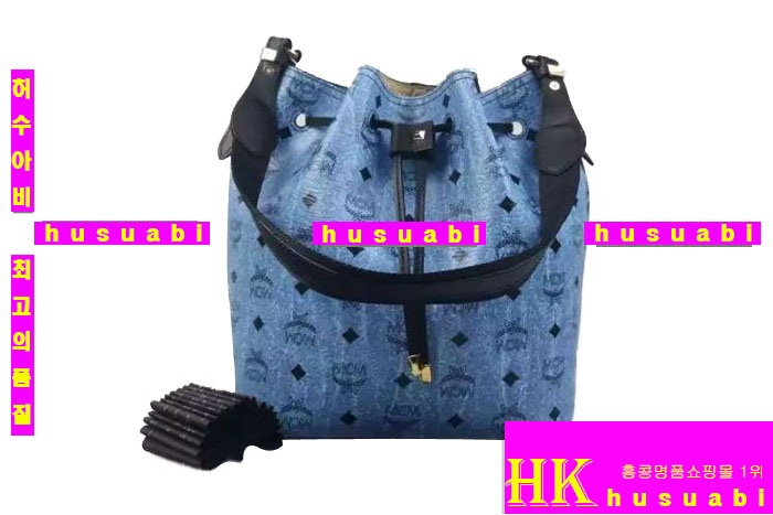 2015�Ż� ������ ������ ���� M2196-3