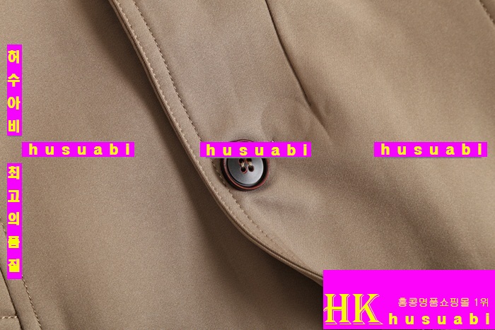 ������ ����  ���� BU741526-16