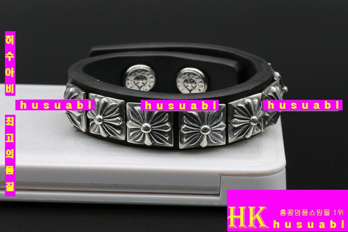 ũ������ ���� �������� �Ż� C536R9-3