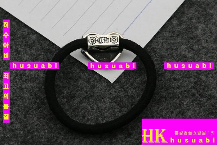 ũ������ �Ӹ��� 2015�Ż� C536R6-7