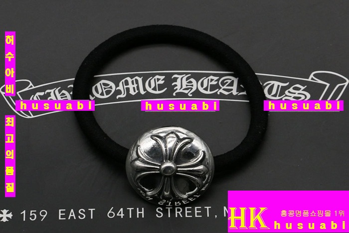 ũ������ �Ӹ��� 2015�Ż� C536R6-1