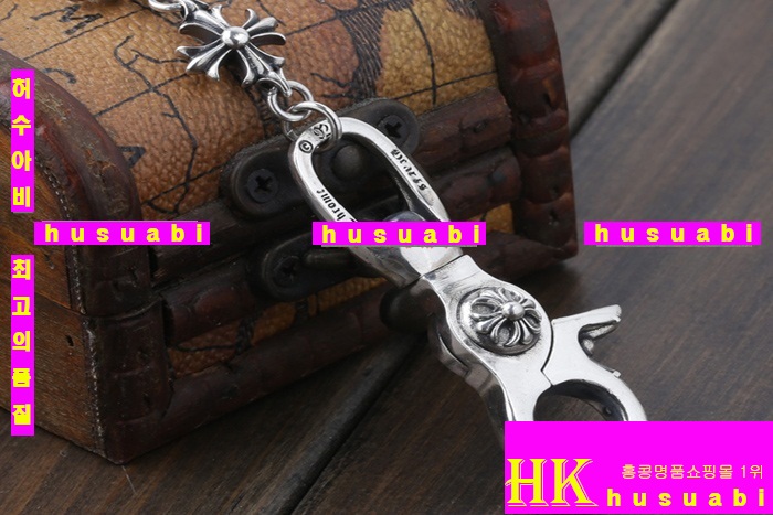 ũ������ ŰȦ�� 2015�Ż� C741R3-2