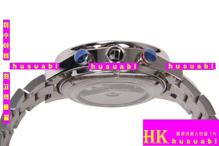 �±�ȣ�̾� ���ڽð� Tag Heuer Carrera Automatic MOVEMENT Brushed case Polished Bezel 48 x 42mm Men tag141