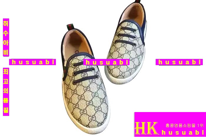 ���� ����Ŀ��  ���� �Ź� G2178-1