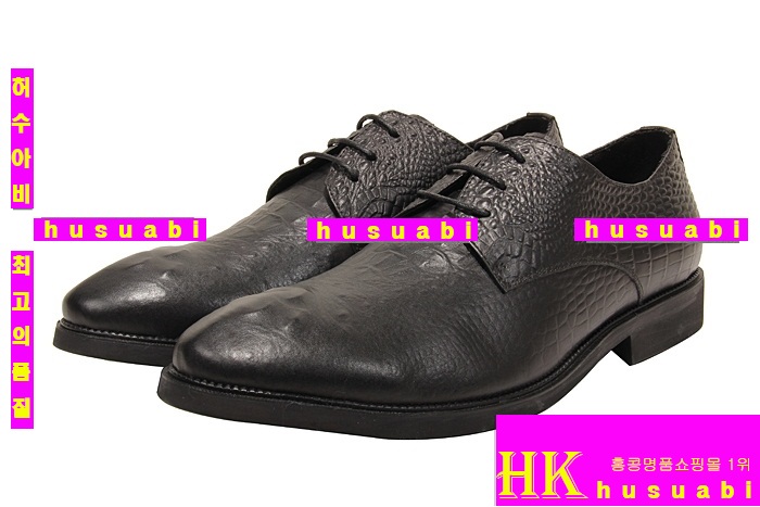 ����� ���屸�� ���� �Ź� P2157