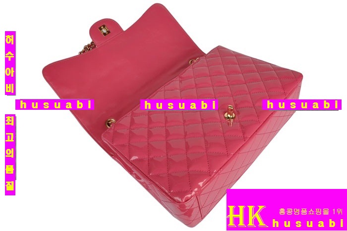 ���� ���� ��Ƽ�� ������/��ũ ���� CH28601