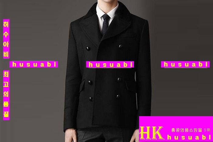 ���� ������������Ʈ BUT85472-3