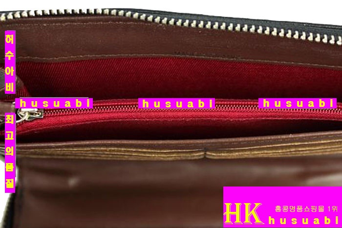 ���� ������ ����Ų ���� CH4580-6