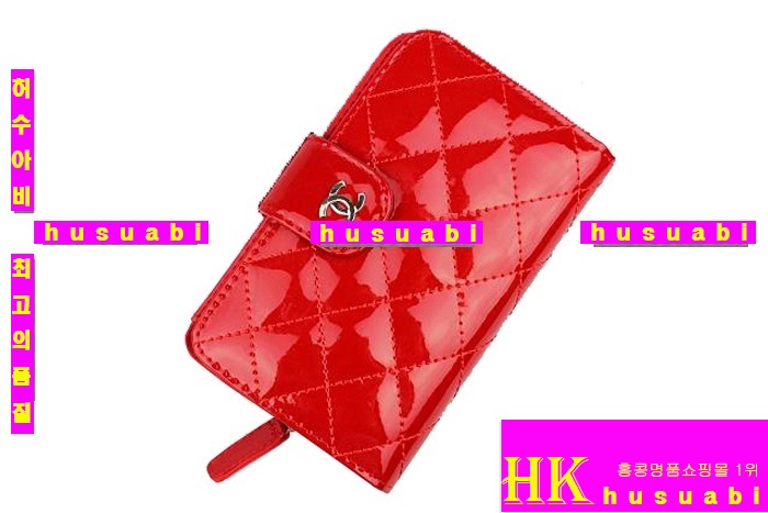 ���� ������ ������ ���� ���� A2596 