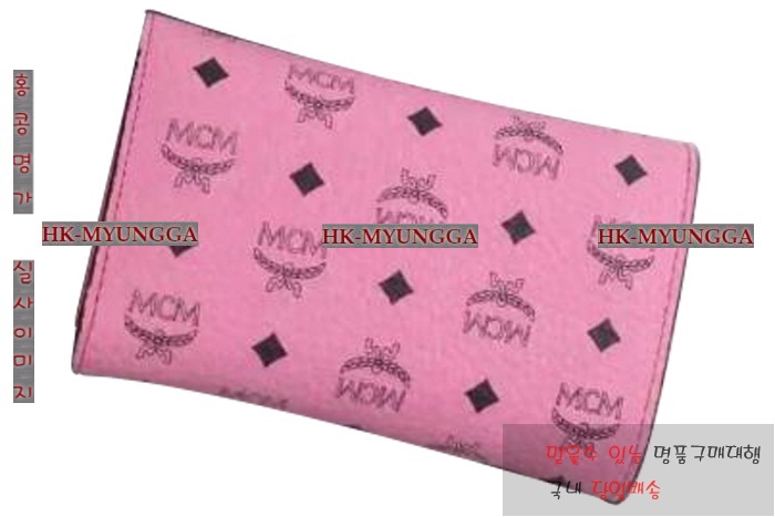 2015�Ż� ������ ���� M51184-3