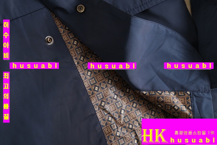 ������ ���� ����  BU741526-18