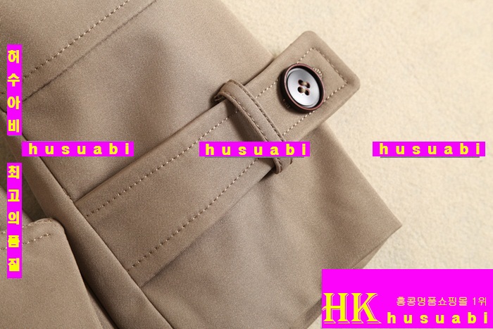 ������ ����  ���� BU741526-16