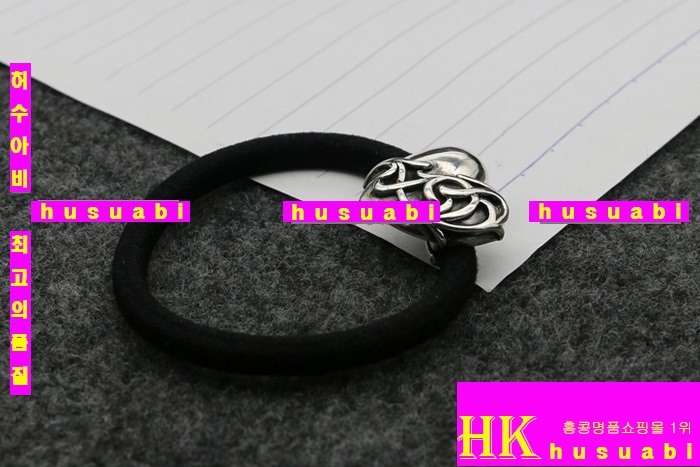 ũ������ �Ӹ��� 2015�Ż� C536R6-7