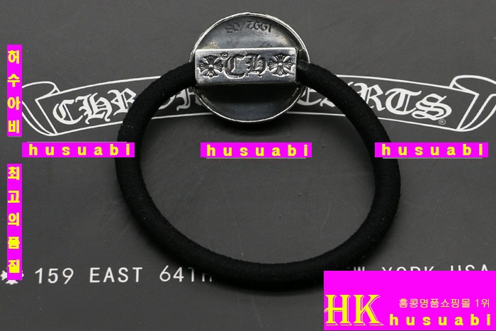 ũ������ �Ӹ��� 2015�Ż� C536R6-1