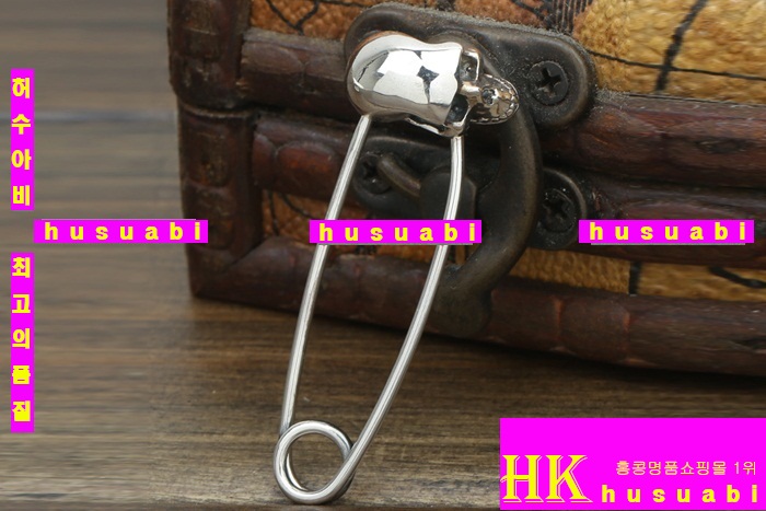 ũ������ �嵿�� ���� �Ż� C94R2-4(ǰ����ǰ)