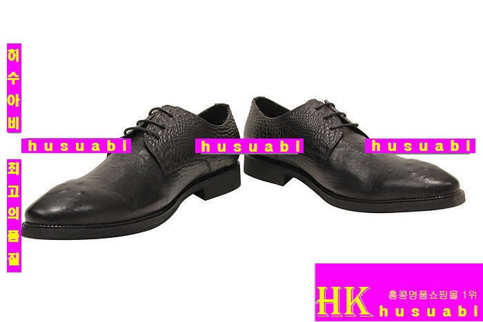 ����� ���屸�� ���� �Ź� P2157