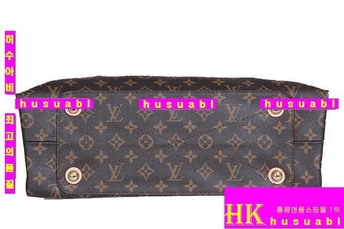 ���̺��밡�� ���׷� �÷����� M40580