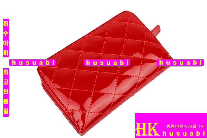 ���� ������ ������ ���� ���� A2596 