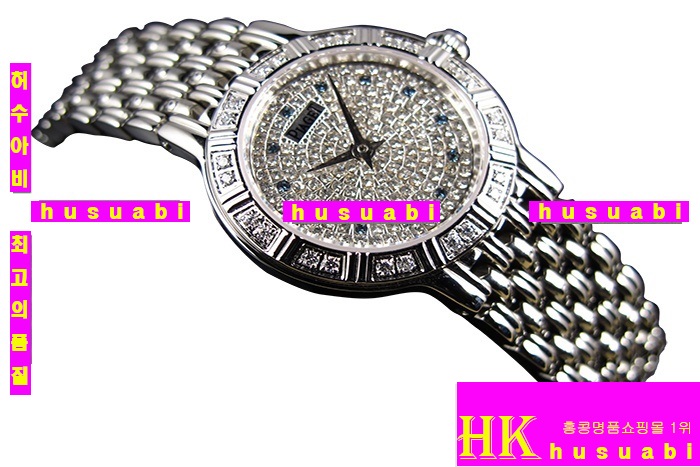 �Ǿ��� �ð� �Ż� ������ PI6156-12