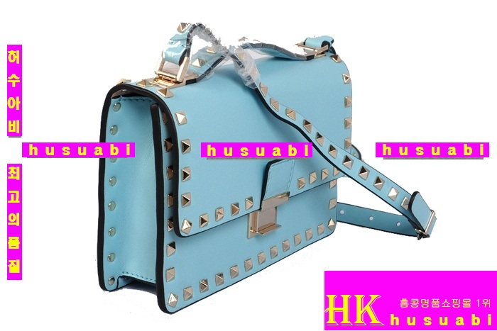 �߷�Ƽ�� �Ż� ������ ũ�ν��� ���� VA201-6