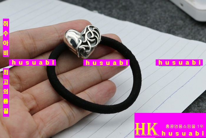 ũ������ �Ӹ��� 2015�Ż� C536R6-7