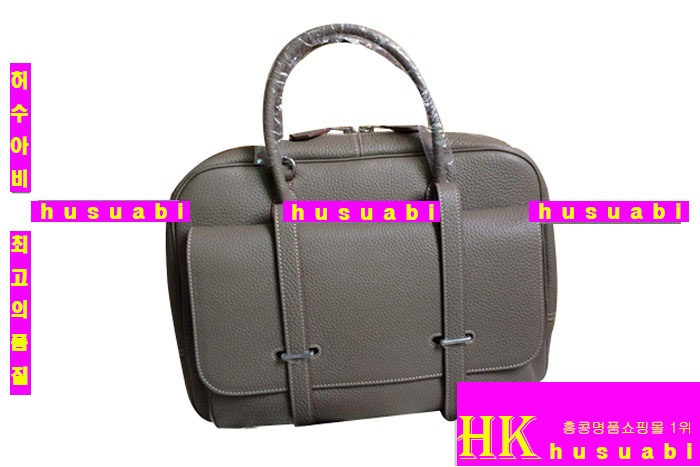 �����޽� �Ż� �������� ���� ���� H8041